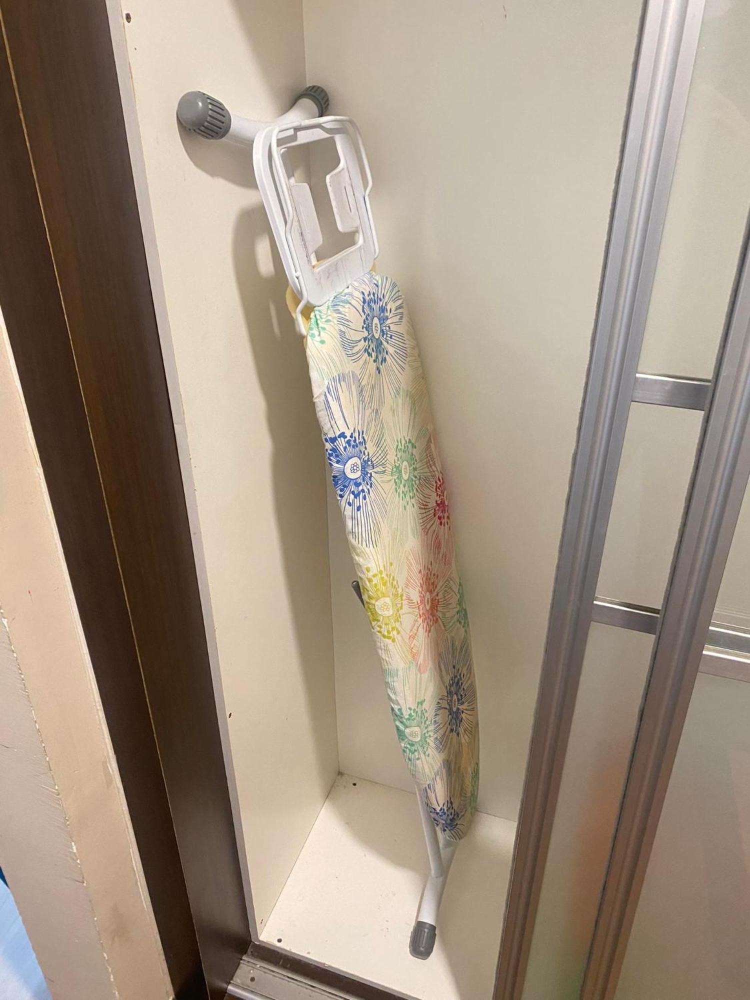 Ain Studio Apartment โกตาบารู ภายนอก รูปภาพ
